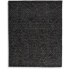 Luxe by Kaleen Texere Taupe TXE06 9ft. x 12ft. Rect. Rug