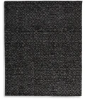 Luxe Kaleen Texere Taupe TXE06 9ft. x 12ft. Rect. Rug