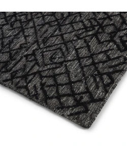 Luxe by Kaleen Texere Taupe TXE06 9ft. x 12ft. Rect. Rug