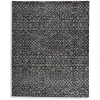 Luxe by Kaleen Texere Silver TXE06 9ft. x 12ft. Rect. Rug