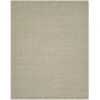 Luxe by Kaleen Virago Beige VGO01 10ft. x 14ft. Rect. Rug