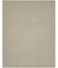 Luxe Kaleen Virago Beige VGO01 10ft. x 14ft. Rect. Rug