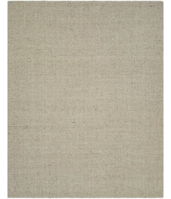 Luxe by Kaleen Virago Beige VGO01 9ft. x 12ft. Rect. Rug