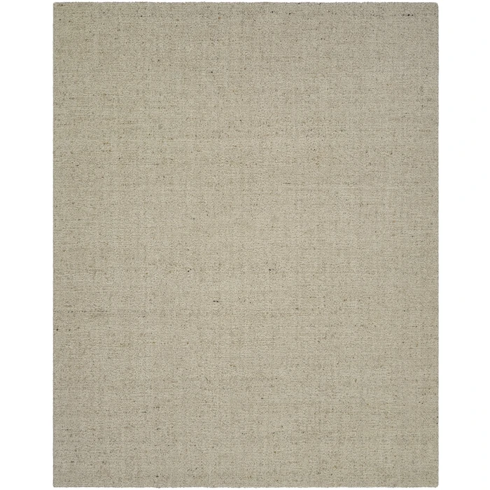 Luxe Kaleen Virago Beige VGO01 10ft. x 14ft. Rect. Rug