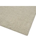 Luxe Kaleen Virago Beige VGO01 10ft. x 14ft. Rect. Rug