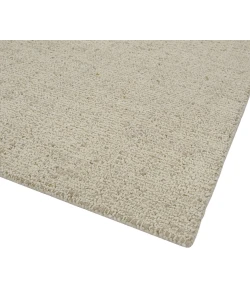 Luxe by Kaleen Virago Beige VGO01 9ft. x 12ft. Rect. Rug