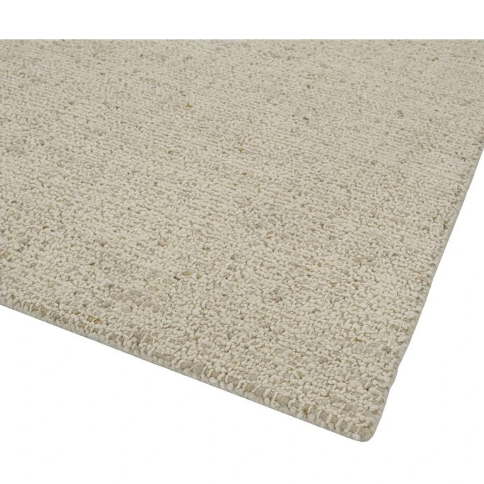 Luxe Kaleen Virago Beige VGO01 10ft. x 14ft. Rect. Rug