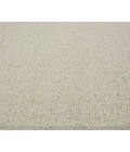 Luxe Kaleen Virago Beige VGO01 10ft. x 14ft. Rect. Rug