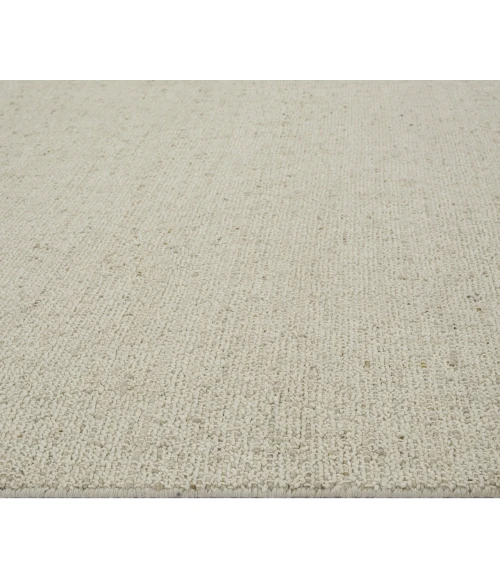 Luxe Kaleen Virago Beige VGO01 10ft. x 14ft. Rect. Rug