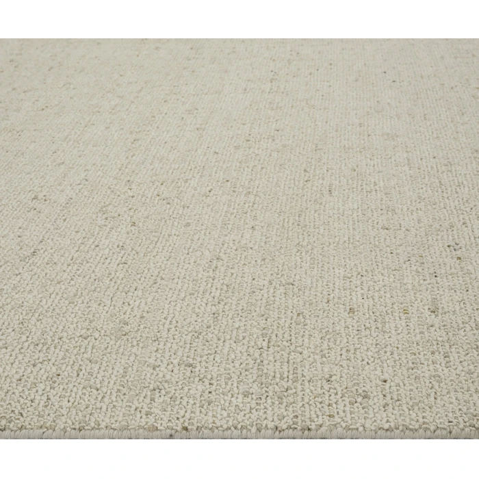 Luxe Kaleen Virago Beige VGO01 10ft. x 14ft. Rect. Rug
