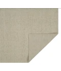 Luxe Kaleen Virago Beige VGO01 10ft. x 14ft. Rect. Rug