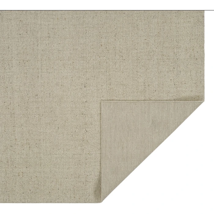 Luxe Kaleen Virago Beige VGO01 10ft. x 14ft. Rect. Rug