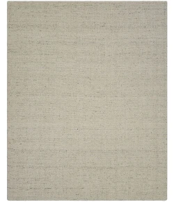 Luxe by Kaleen Virago Ecru VGO01 9ft. x 12ft. Rect. Rug