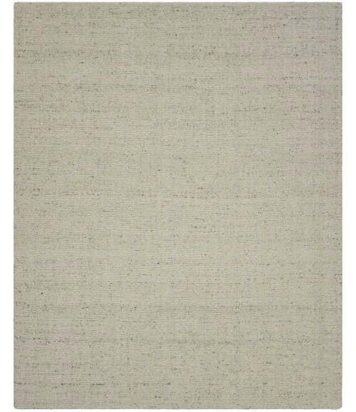 Luxe Kaleen Virago Ecru VGO01 8ft. x 10ft. Rect. Rug