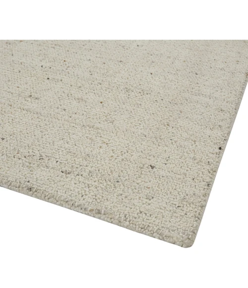 Luxe Kaleen Virago Ecru VGO01 8ft. x 10ft. Rect. Rug