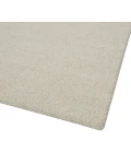 Luxe Kaleen Virago White VGO01 10ft. x 14ft. Rect. Rug