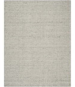 Luxe by Kaleen Virago Steel VGO01 9ft. x 12ft. Rect. Rug