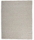 Luxe Kaleen Wister Ivory WST01 9ft. x 12ft. Rect. Rug