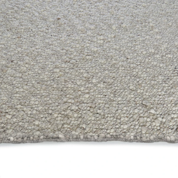 Luxe Kaleen Wister Ivory WST01 10ft. x 14ft. Rect. Rug