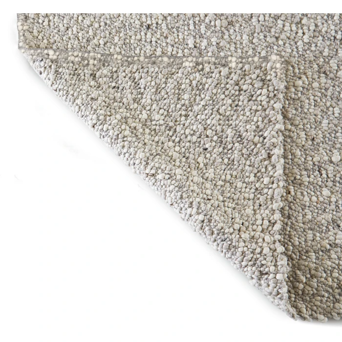 Luxe Kaleen Wister Ivory WST01 10ft. x 14ft. Rect. Rug