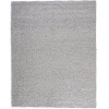 Luxe by Kaleen Wister Blue WST01 8ft. x 10ft. Rect. Rug