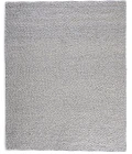 Luxe Kaleen Wister Blue WST01 10ft. x 14ft. Rect. Rug