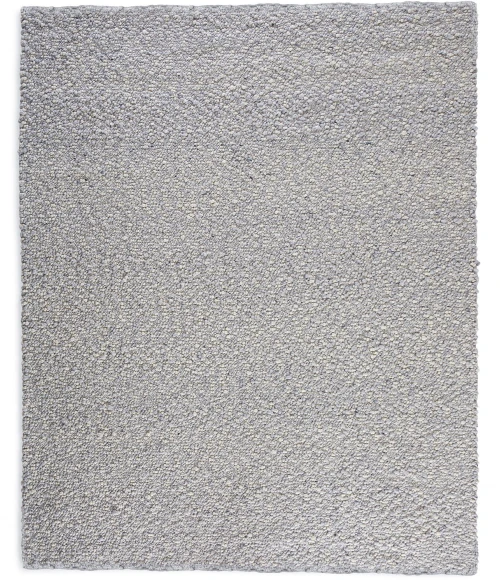 Luxe Kaleen Wister Blue WST01 10ft. x 14ft. Rect. Rug