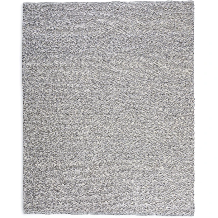 Luxe Kaleen Wister Blue WST01 10ft. x 14ft. Rect. Rug
