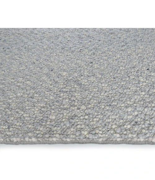 Luxe Kaleen Wister Blue WST01 10ft. x 14ft. Rect. Rug