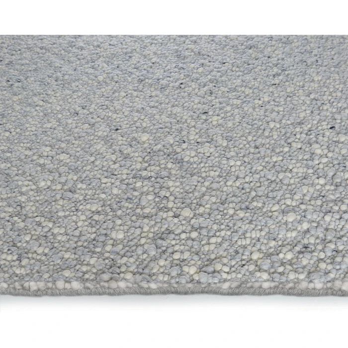 Luxe Kaleen Wister Blue WST01 10ft. x 14ft. Rect. Rug