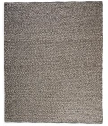 Luxe Kaleen Wister Charcoal WST01 10ft. x 14ft. Rect. Rug