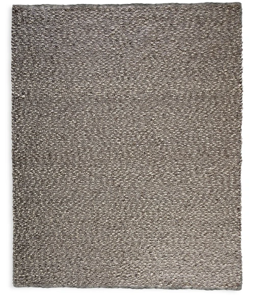 Luxe Kaleen Wister Charcoal WST01 10ft. x 14ft. Rect. Rug