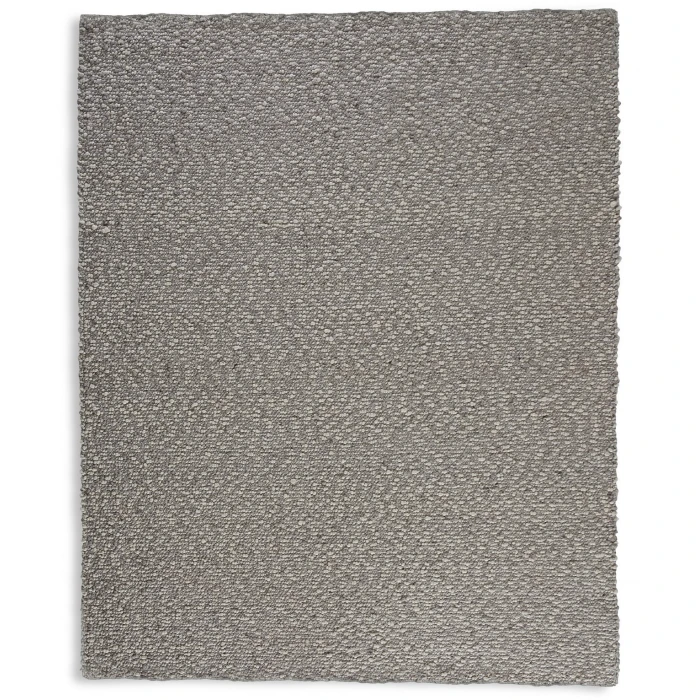 Luxe Kaleen Wister Silver WST01 10ft. x 14ft. Rect. Rug