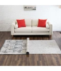 Karastan Rugs Comfort Cushion 1/4 inch Rug Pad