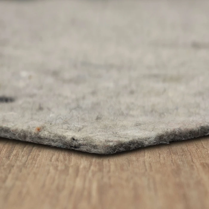 Karastan Rugs Comfort Cushion 1/4 inch Rug Pad