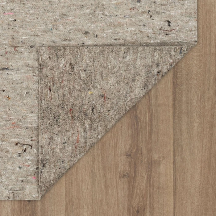 Karastan Rugs Comfort Cushion 1/4 inch Rug Pad