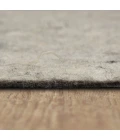 Karastan Rugs Comfort Cushion 1/4 inch Rug Pad