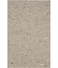 Karastan Rugs Comfort Cushion 1/4 inch Rug Pad