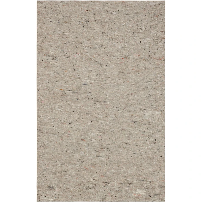 Karastan Rugs Comfort Cushion 1/4 inch Rug Pad