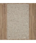 Karastan Rugs Comfort Cushion 1/4 inch Rug Pad