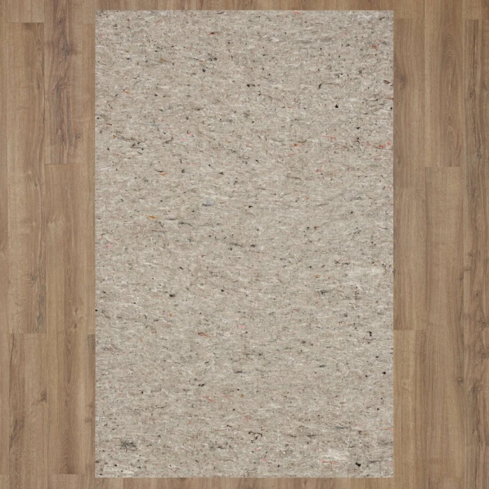 Karastan Rugs Comfort Cushion 1/4 inch Rug Pad