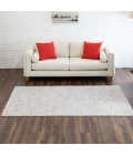 Karastan Rugs Comfort Cushion 1/4 inch Rug Pad