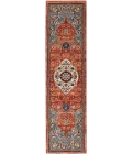 Karastan Rugs Spice Market Petra Multi