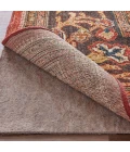 Karastan Rugs Spice Market Petra Multi