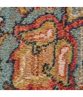 Karastan Rugs Spice Market Petra Multi