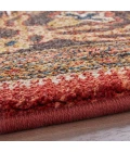 Karastan Rugs Spice Market Petra Multi
