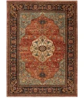 Karastan Rugs Spice Market Petra Multi