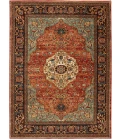 Karastan Rugs Spice Market Petra Multi