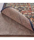 Karastan Rugs Spice Market Alcantara Sapphire
