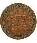 Karastan Rugs Spice Market Keralam Spice